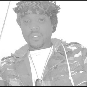 Meet your Posher, Paul